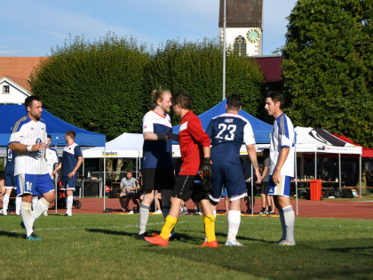 DSC_10001 (226).jpg